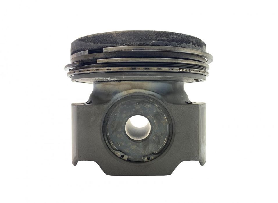 20727440 Piston MAHLE,VOLVO FH12, FH16, NH12, FH, VNL780 (1993-2014) VOLVO