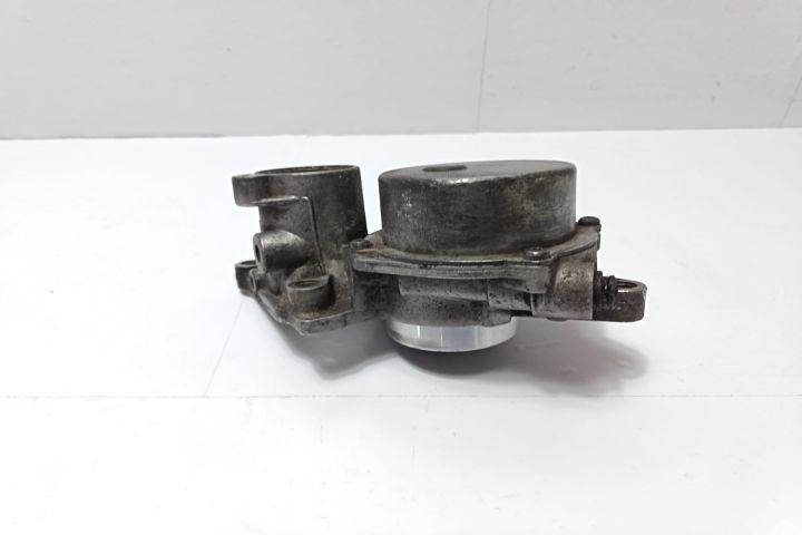 Pompa vacuum XS7Q2A51BH Ford Transit a 3-a generatie seria