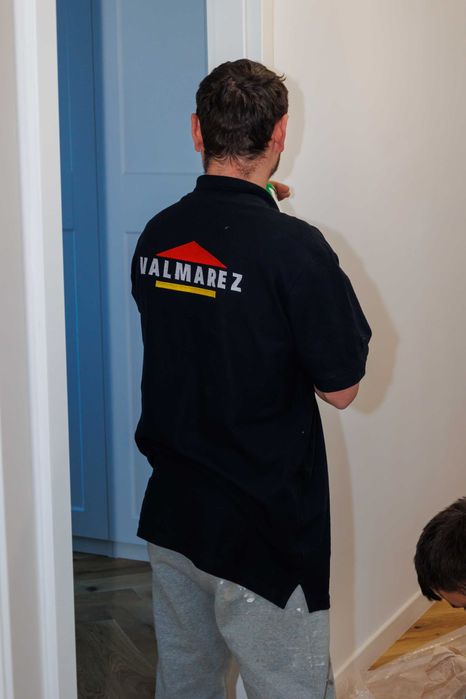 Montaj Gresie de Înaltă Calitate – Profesioniști în Finisaje Premium