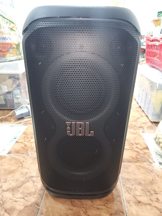 JBL Partybox 320