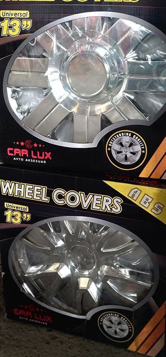 Nikl kalpak Lagan kalpak  optom narxda