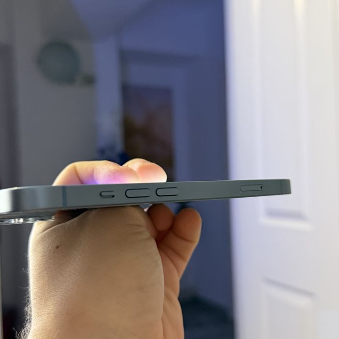 iPhone 14 - 87% baterie - 128GB - PERFECT FUNCȚIONAL