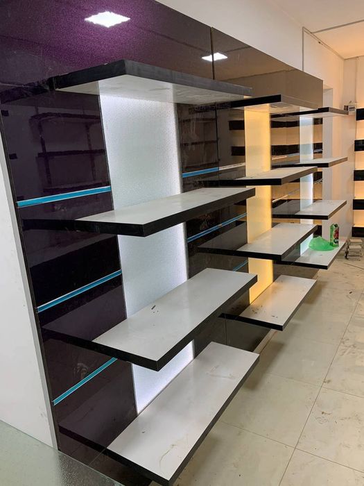 Прилафка сотилади срочно