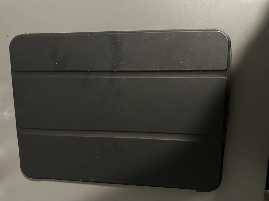 iPad Air 5 (M1) | 64GB | WiFi | Blue | + Husă CADOU