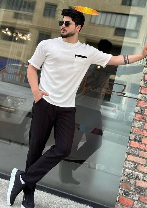 Rus porno nimfa taxalluslari viola elena a