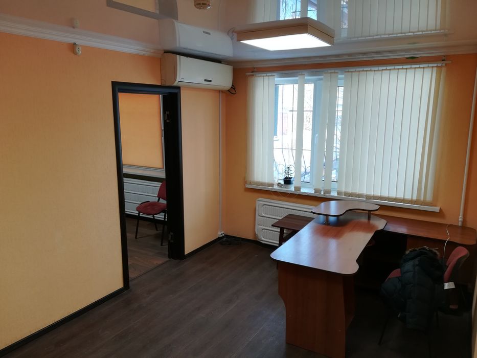Сдам в аренду офис, Петропавловск