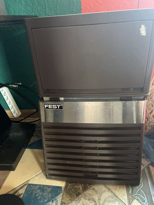 Продам плафоны