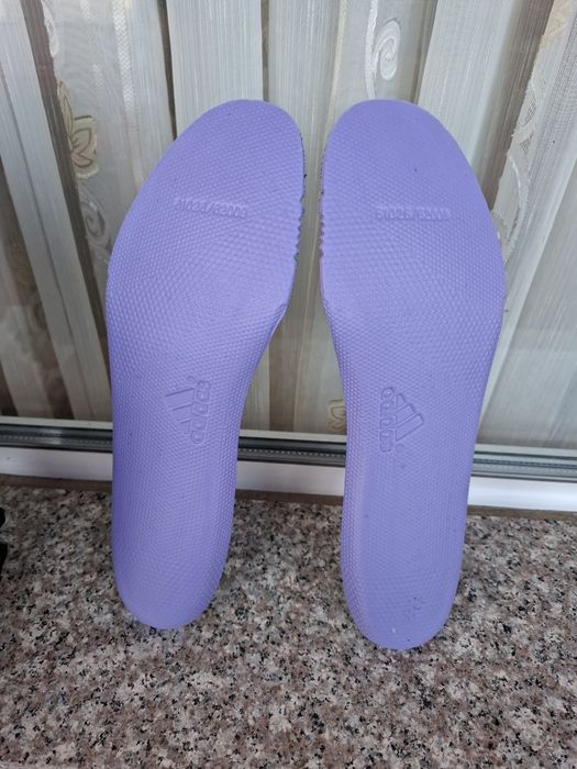 Adidas Terrex coretex 44 номер