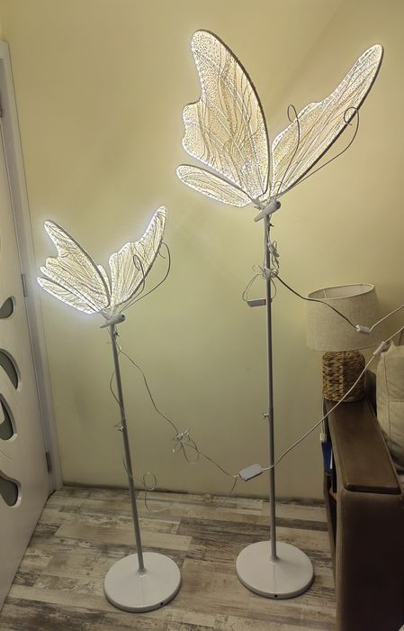 Декорация, украса за частно парти или в офиса