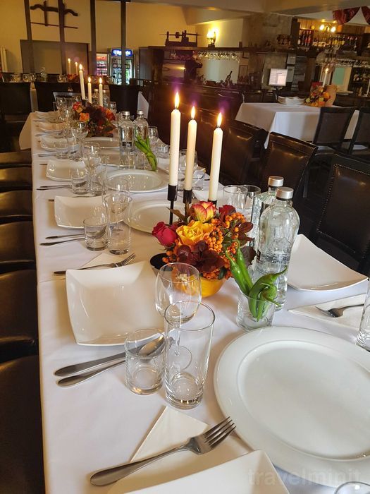 Inchiriez pensiune pentru Craciun 2025 , Revelion 2026