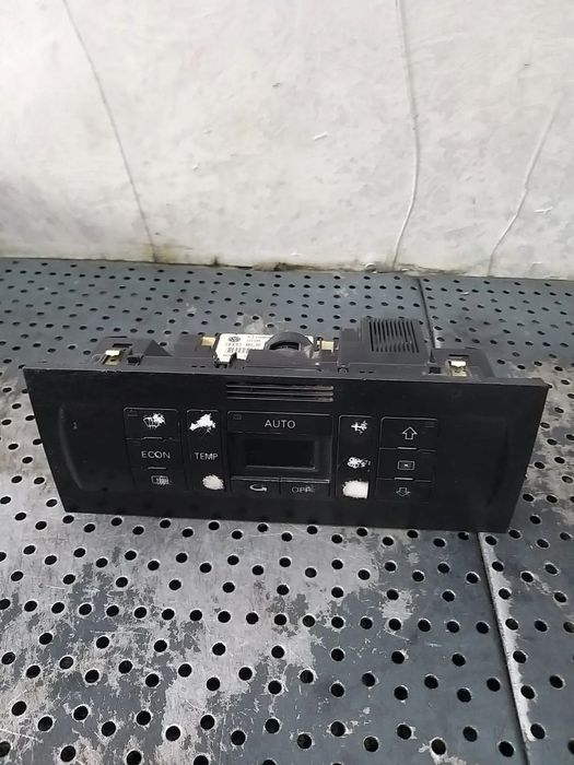 Panou comanda clima ac audi a3 8l 8l0820043h