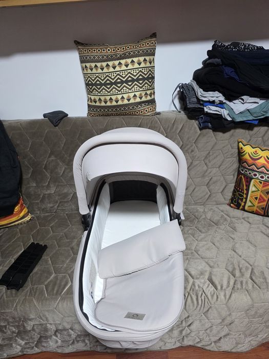 Landou Lionelo ca nou