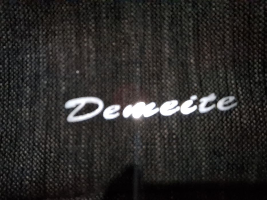 Чехол для машина 《cobalt》