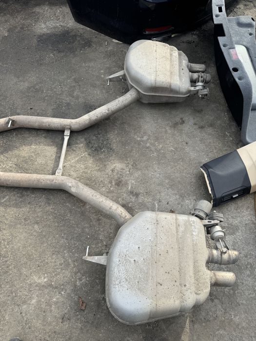 Генерация бмв ф01 ф02 750и 750их bmw f01 f02 750ix 750i n63b44a