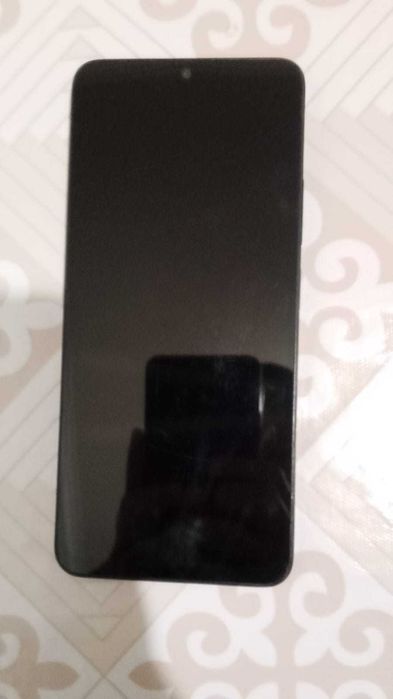 Redmi 14 c 256гб идеальном состоянии