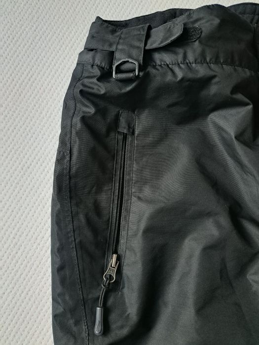 Vand pantalon de ski