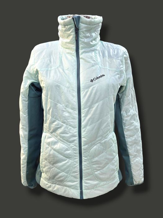 Columbia Omni-Heat дамско яке – оригинал, М размер