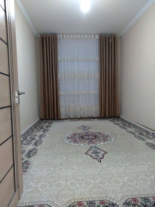 Нөкис ситиде жай сатылады