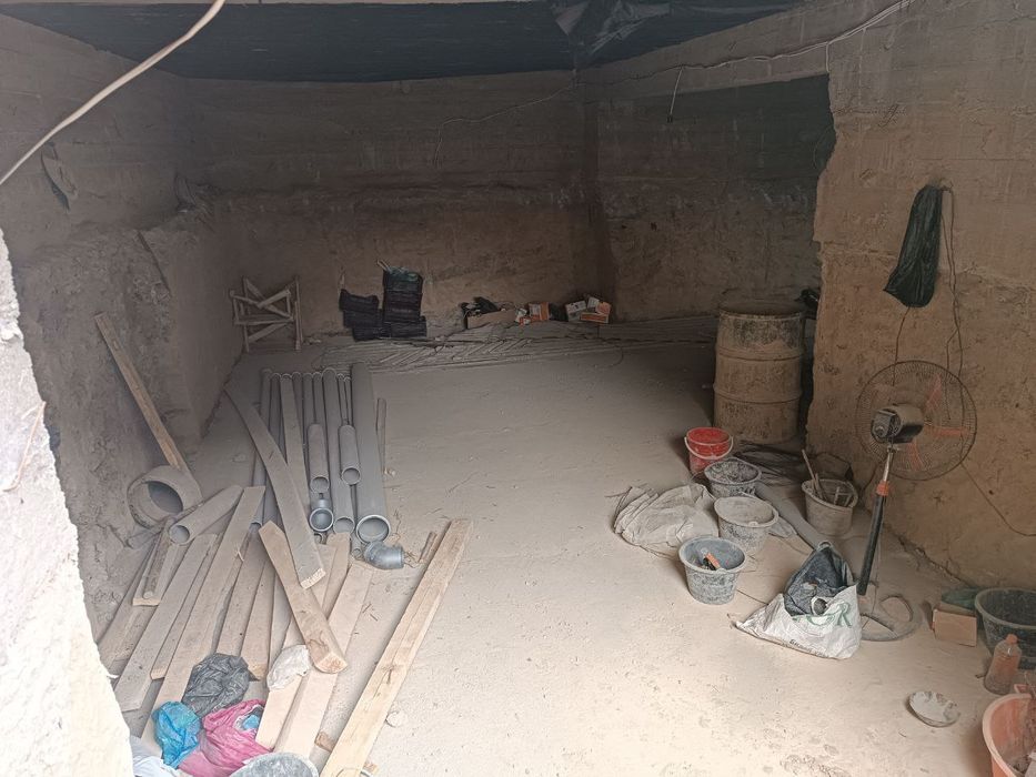 Келес киров 4 сотих уй Алишер Навои кочада