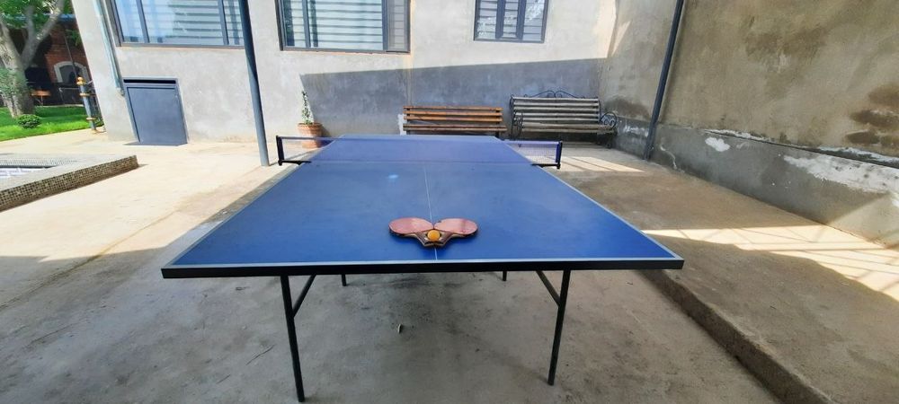 Oqtosh dacha,yangi qurilgan halol oilaviy dacha.