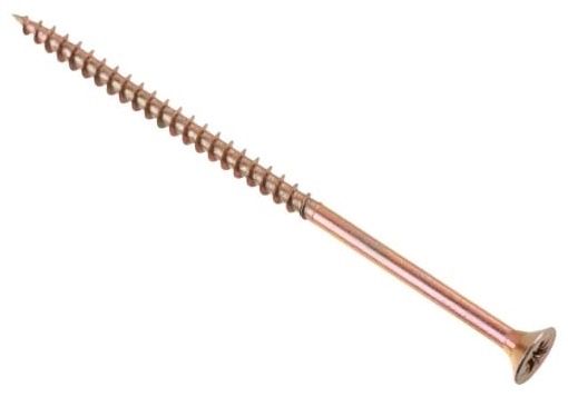 Саморезы 6х200 универсальные