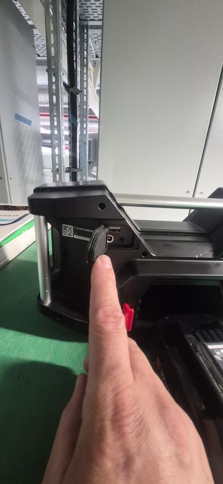 Radio Boxă Bluetooth WURTH