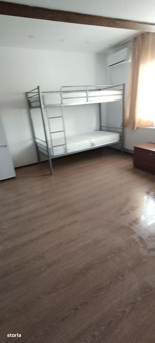Cazare muncitori Voluntari