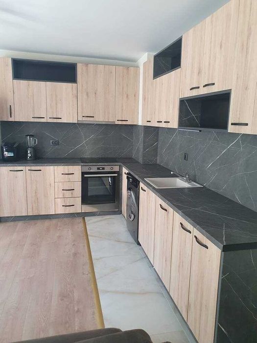 Продава се Двустаен апартамент в Пловдив, Западен - 80 кв.м за 1919 €/кв.м - Снимка #4