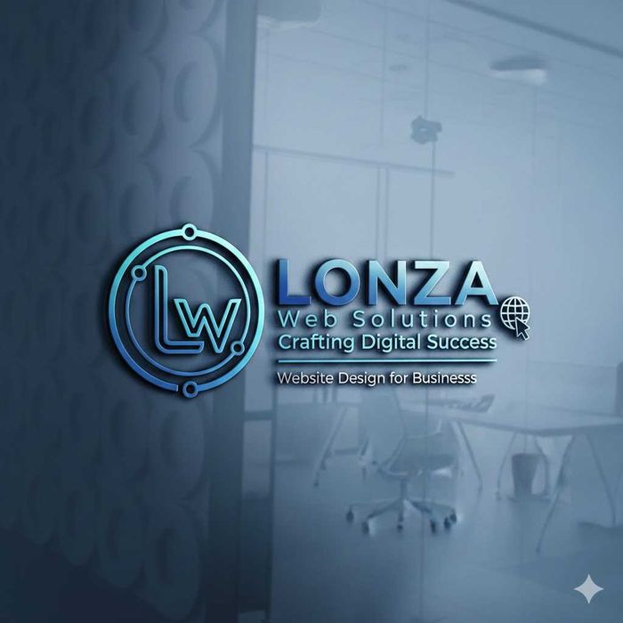 Web Design Profesional și Marketing care Vinde!