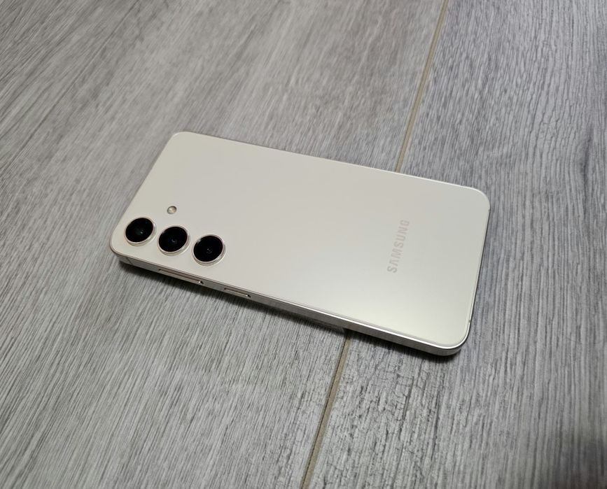 Samsung Galaxy S24 256GB