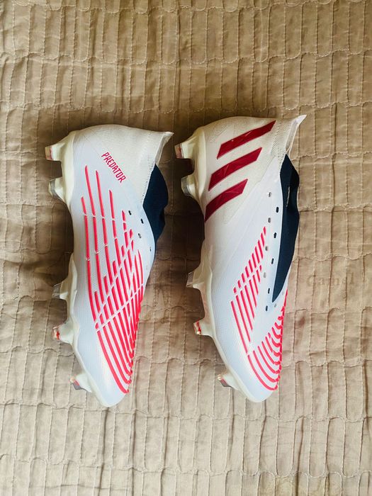 addidas predator 39