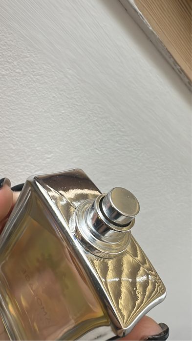 Amouage- Reflection 45