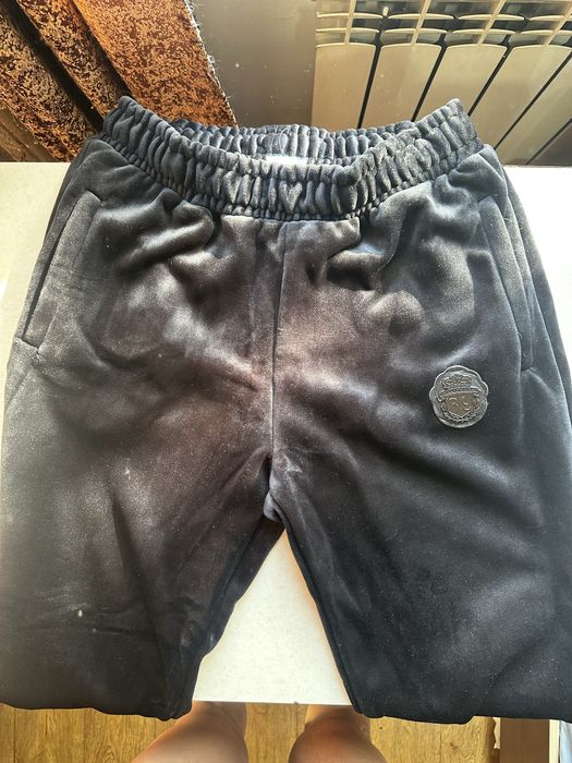 Оригинал Billion Adidas