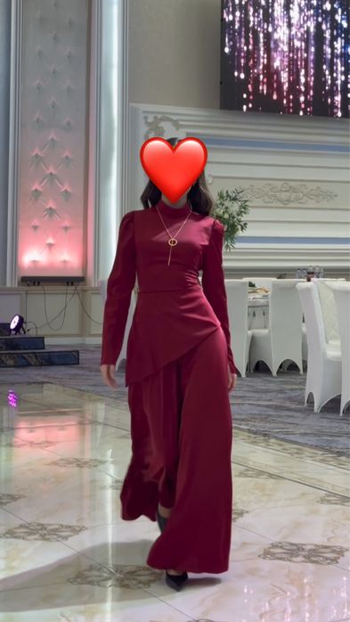 Продаётся платье в хорошем качестве