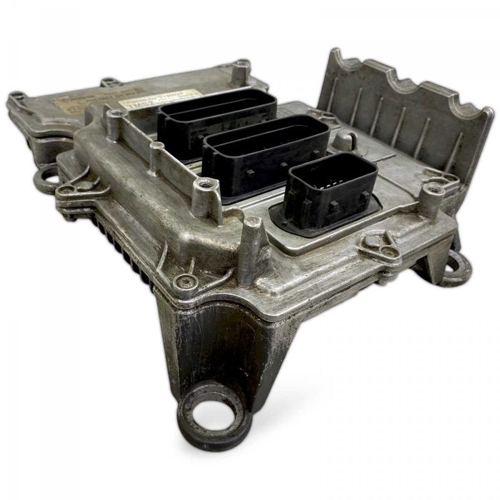 Calculator cutie Scania L,P,G,R,S 2127787 -Piese de schimb Scania