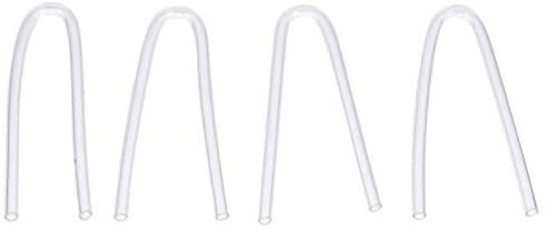 8 броя Батерии за слухов апарат 10, 13, 312, 675 Rayovac Extra