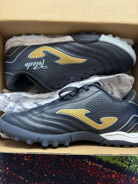 Футболни обувки Joma