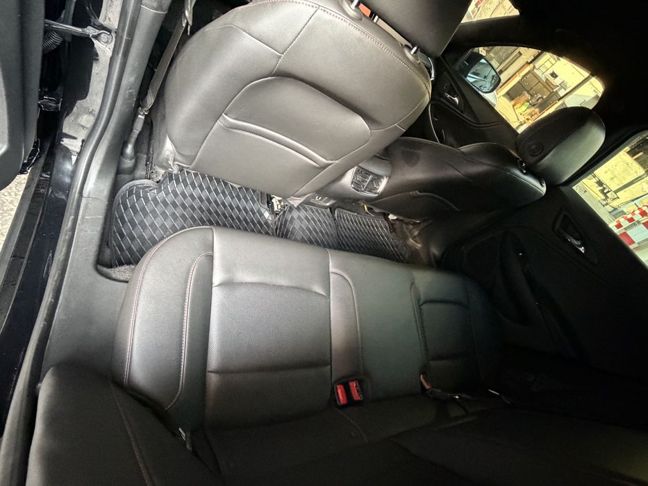 Other Malibu 2023 — 6