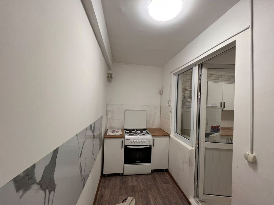 2 бөлмелі Квартира жалға беріледі