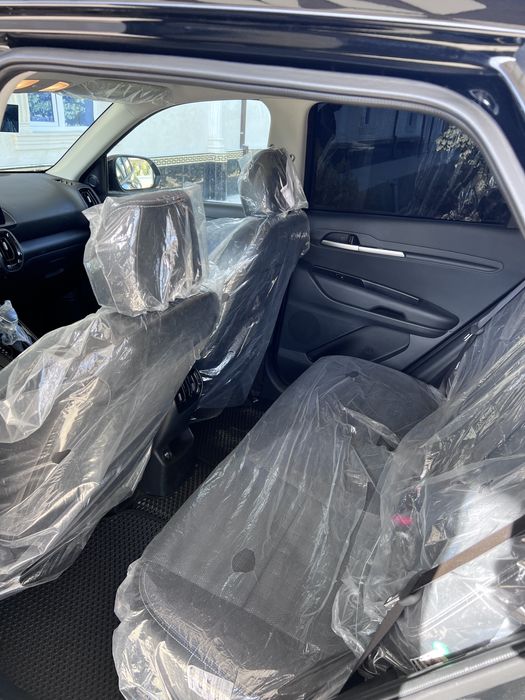 Киа сонет йеп йенги 2025 срочний сотилади