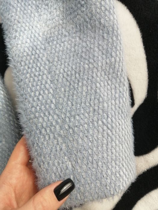 Пальто женское р-р 42