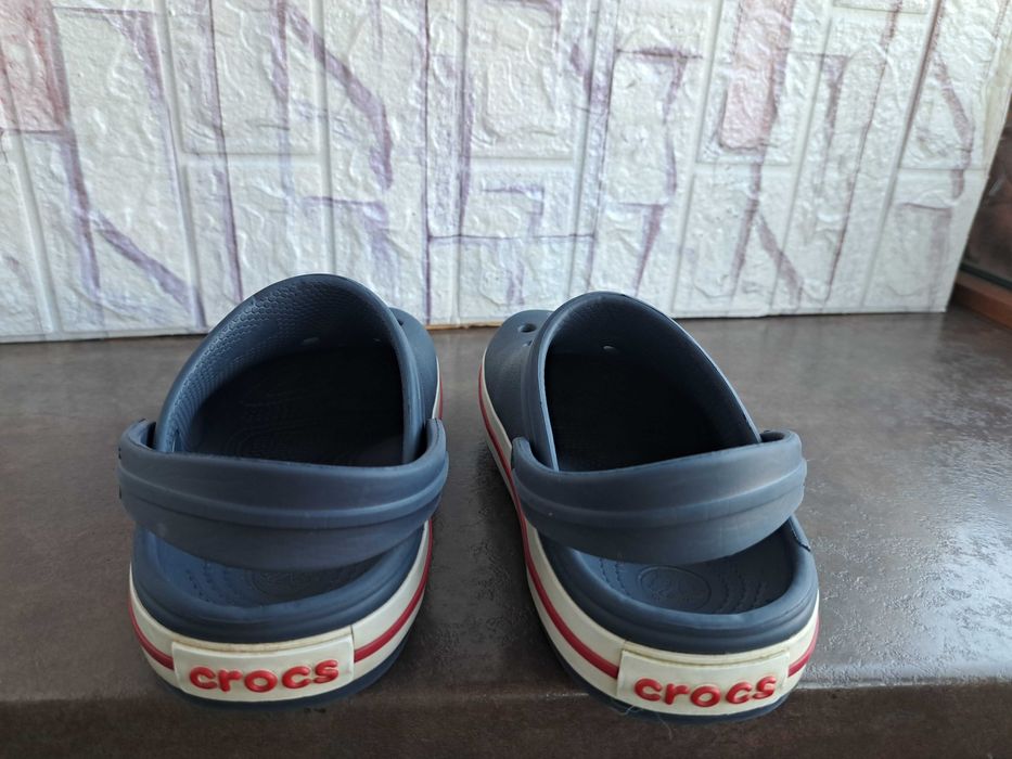 детски сандали,чехли,летни обувки,джапанки,гумено сабо,Crocs момче