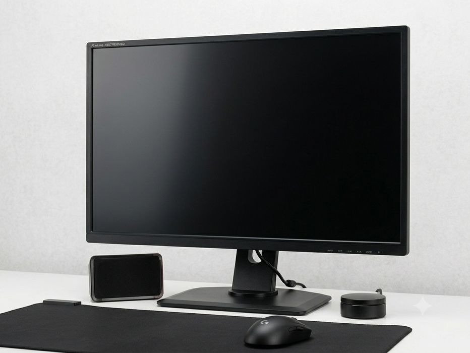 iiyama ProLite XB2783HSU