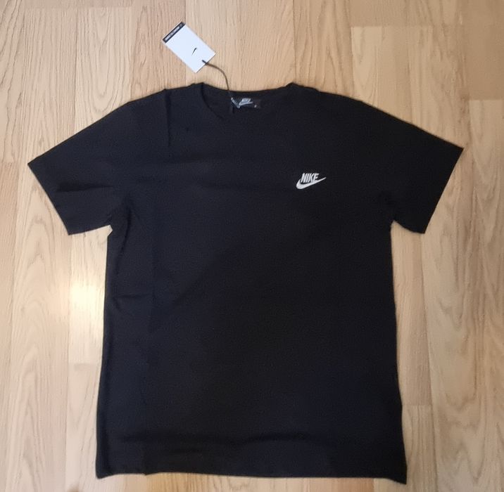 Tricou nike barbati