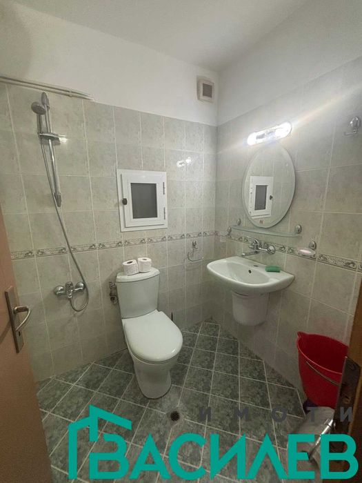 Дава се под наем Двустаен апартамент в София, Център - 48 кв.м за 448.8 € - Снимка #5