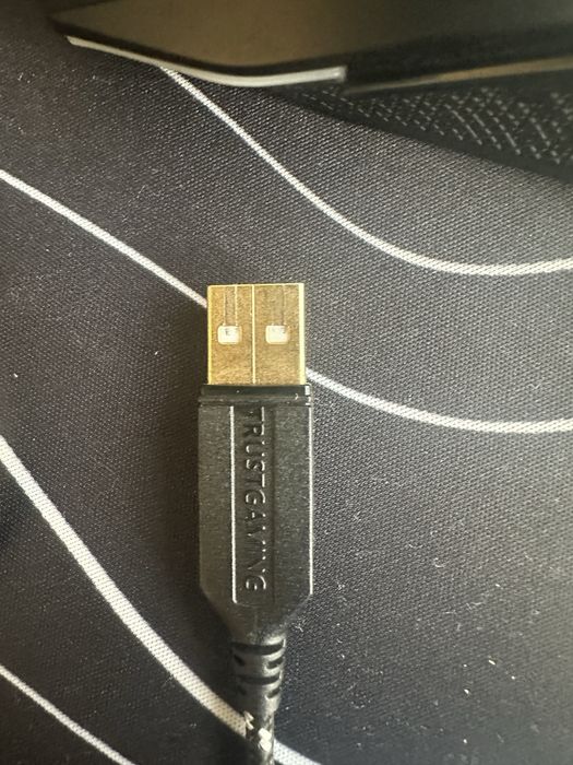 Гейминг мишка idon gtx950