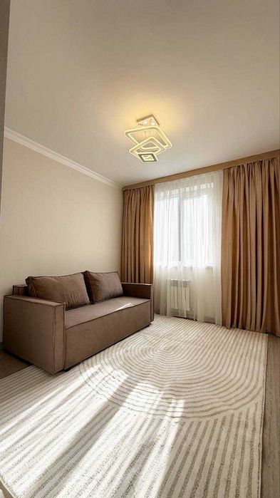 *Срочно Assalom Sohil 5мин до Ц1.Под ключ.Под сдачу 2ком квартира 40м2