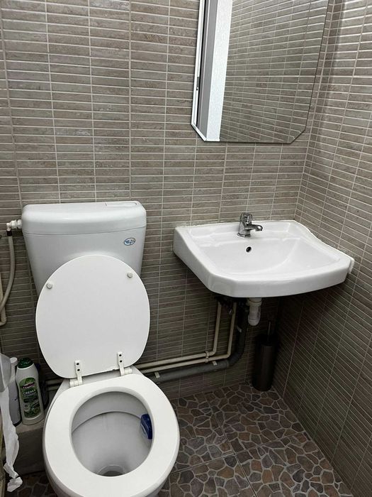 Apartament – Iași, Centru - Mai multe