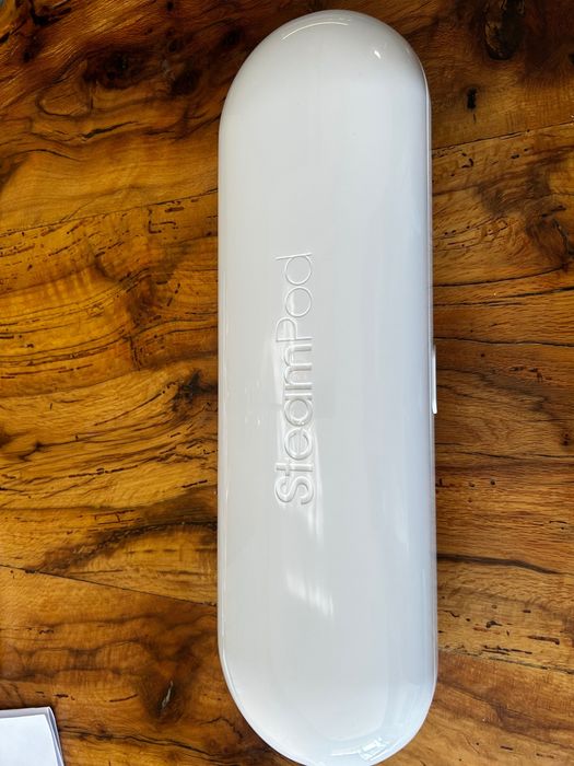 Loreal Steampod 4 Limited Edition
