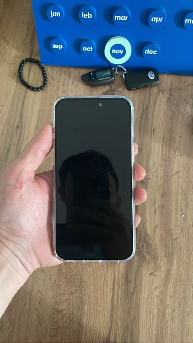 Айфон 15 Про Макс | Iphone 15 Pro Max 256gb